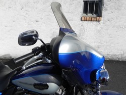 Harley-Bagger-Wind-Vest-61-1010.jpg