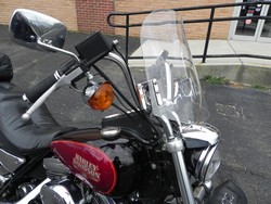 Harley-FXR-Clear-Wind-Vest-14-Inch.jpg
