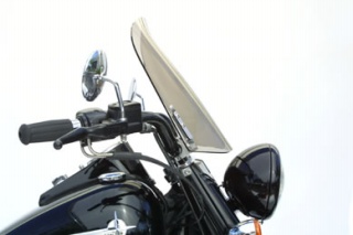 Harley Davidson FatBoy