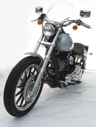 Sample Image Dyna Low Rider