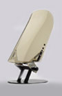 Wind Vest 16 Inch Tint