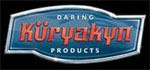 Kutyakyn Products