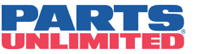 Parts Unlimited Catalog