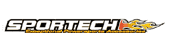 Sportech Sportbike Shields