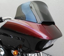 HD-2015-Roadglide-WindVest.jpg
