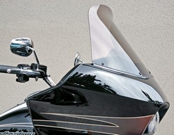 Harley-Davidson-Road-Glide-Vind-Vest.jpg