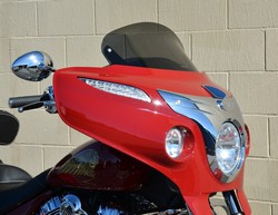 Windvest-for-Indian-Chieftain.jpg