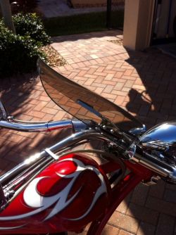 Big-Bear-Chopper-14-Inch-Smoke.JPG