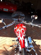 Big-Bear-Chopper-14x14-Smoke.jpg