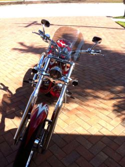Big-Bear-Chopper-smoke-14-WindVest.JPG