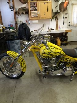 BigDog-10-1080-14x14-Clear.JPG