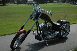 BigDog-Chopper-10x14-Clear.jpg