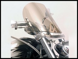 BigDog-Chopper-Smoke-10x14.jpg