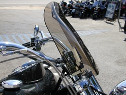 Boss-Hoss-10-1080-Smoke-14x14.jpg