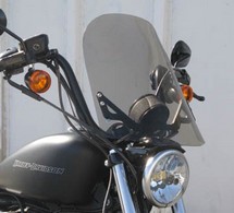 Harley Davidson WindVest