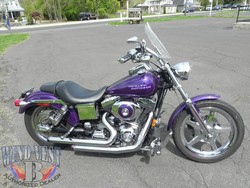 Dyna-Clear-14x14-T-Bars.jpg