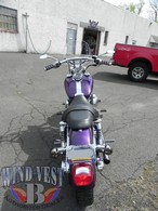 Dyna-Glide-T-Bars-10_1080-14x14-Clear.jpg