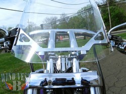 Dyna-TBars-Wind-Vest-14-Clear.jpg