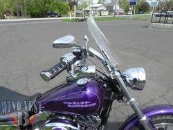 FXD-Clear-14-Inch-Tbars.jpg