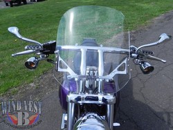 FXD-T-Bars-Clear-14x14.jpg