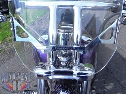 FXD-Tbars-10_1080-14-Inch-Clear.jpg