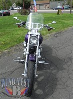 FXD-Tbars-10_1080-14x14-Clear.jpg