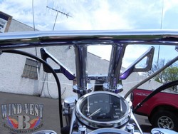 FXD-Tbars-14x14-Clear.jpg