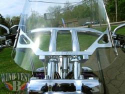 FXD-Tbars-Dyna-14x14-Clear.jpg
