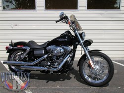 FXDB-Street-Bob-14x14-Smoke.jpg