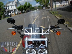 FXDB-Street-Bob-16x14-Inch-Clear.jpg