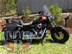 FXDB-Street-Bob-Clear-14-Inch.jpg