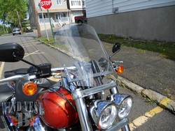 FXDB-Street-Bob-Clear-16-Inch.jpg