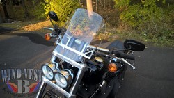 FXDF-10_1099-14x14-Clear.jpg