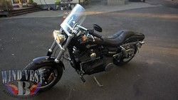 FXDF-Fat-Bob-14x14-Clear.jpg