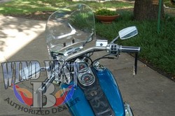 FXDL-16x14-Clear-Wind-Vest.jpg