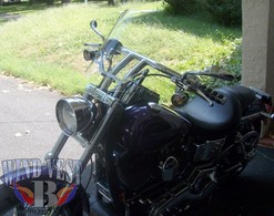 FXDL-Tbars-10_1080-14x14-Clear.jpg