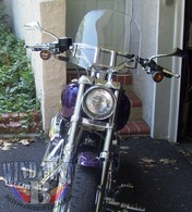 FXDL-Tbars-Clear-14x14.jpg