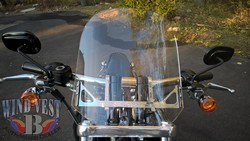 Fat-Bob-FXDF-14x14-Clear.jpg