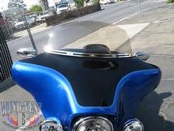FLHT-8-Inch-Smoke.jpg