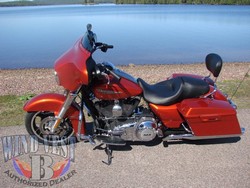 FLHX-61-6040-6-Inch-Gunsmoke.jpg