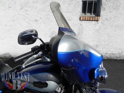 Harley-FLHT-10-Inch-Smoke.jpg