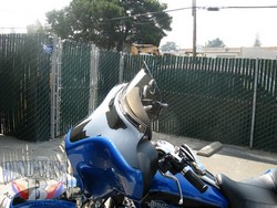Harley-FLHT-8-Inch-Smoke.jpg
