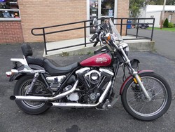 HD-FXR-14-Inch-Clear.jpg