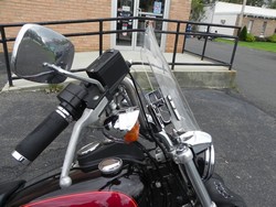 Harley-FXR-14-Inch-Clear-Wind-Vest.jpg