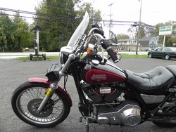 Harley-FXR-14-Inch-Clear.jpg