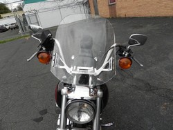 Harley-FXR-Clear-14-Inch.jpg