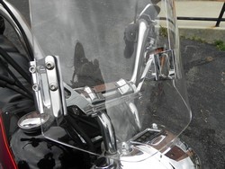 Harley-FXRS-14-Inch-Clear.jpg