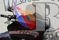 FLTR-62-1210-12-Inch-Smoke.jpg