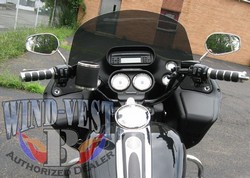 Road-Glide-14-Inch-Gun-Smoke.jpg