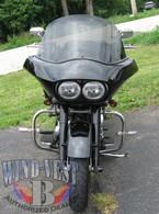 Road-Glide-14-Inch-Gunsmoke.jpg